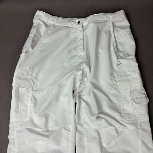 Nike Trackpants (M)