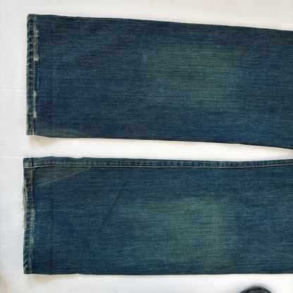 G-Star Baggy Jeans (M)