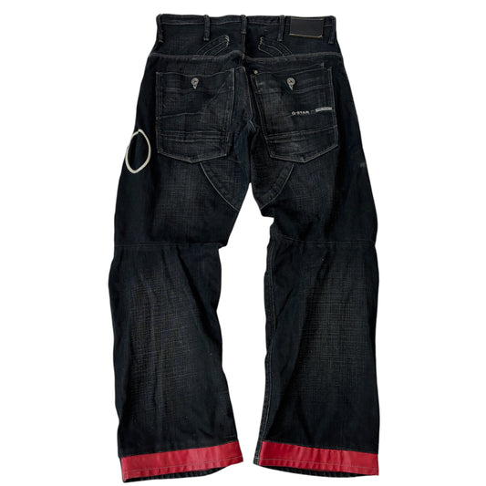 Vintage G-Star Jeans (S)