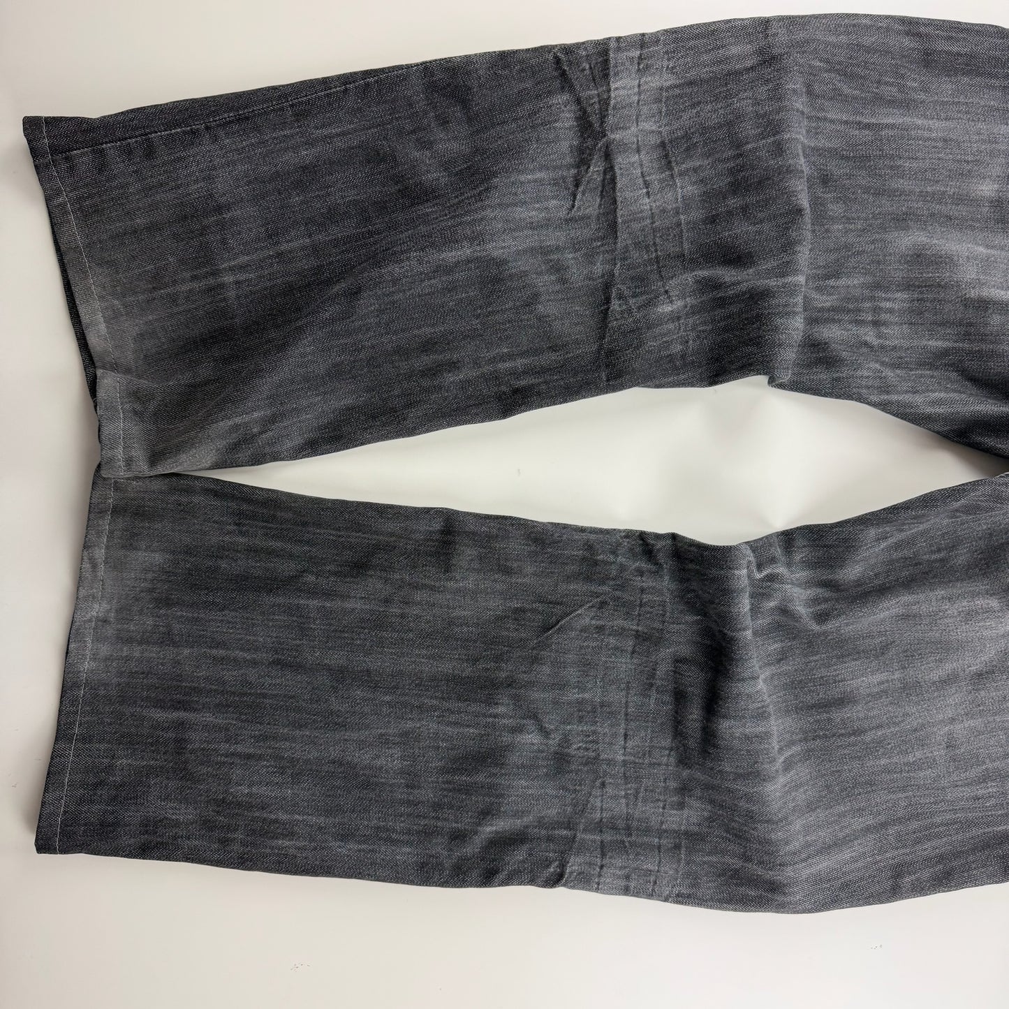Vintage Y2K Jeans (L)