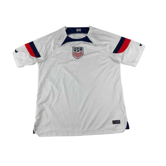 USA Trikot(L)