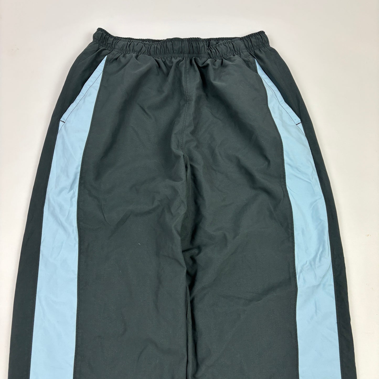 Vintage Nike Trackpants (M)