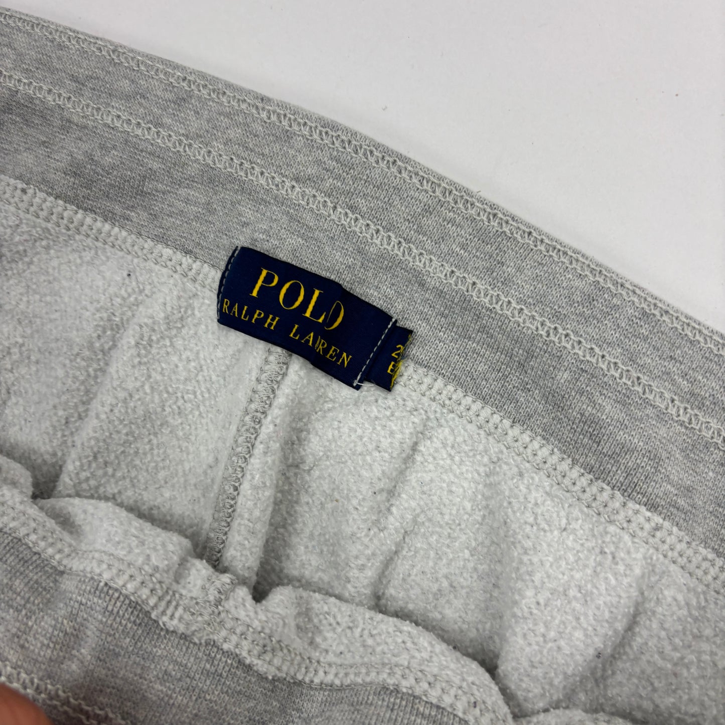 Ralph Lauren Baggy Jogger (XXL)