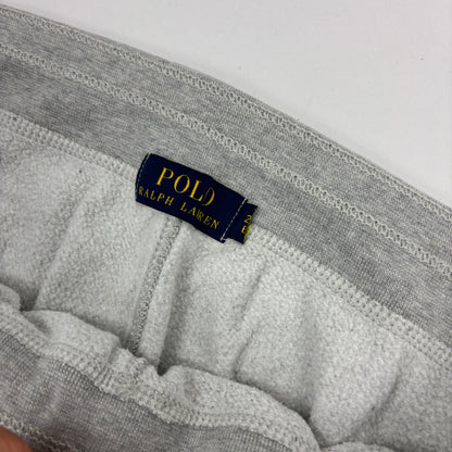 Ralph Lauren Baggy Jogger (XXL)