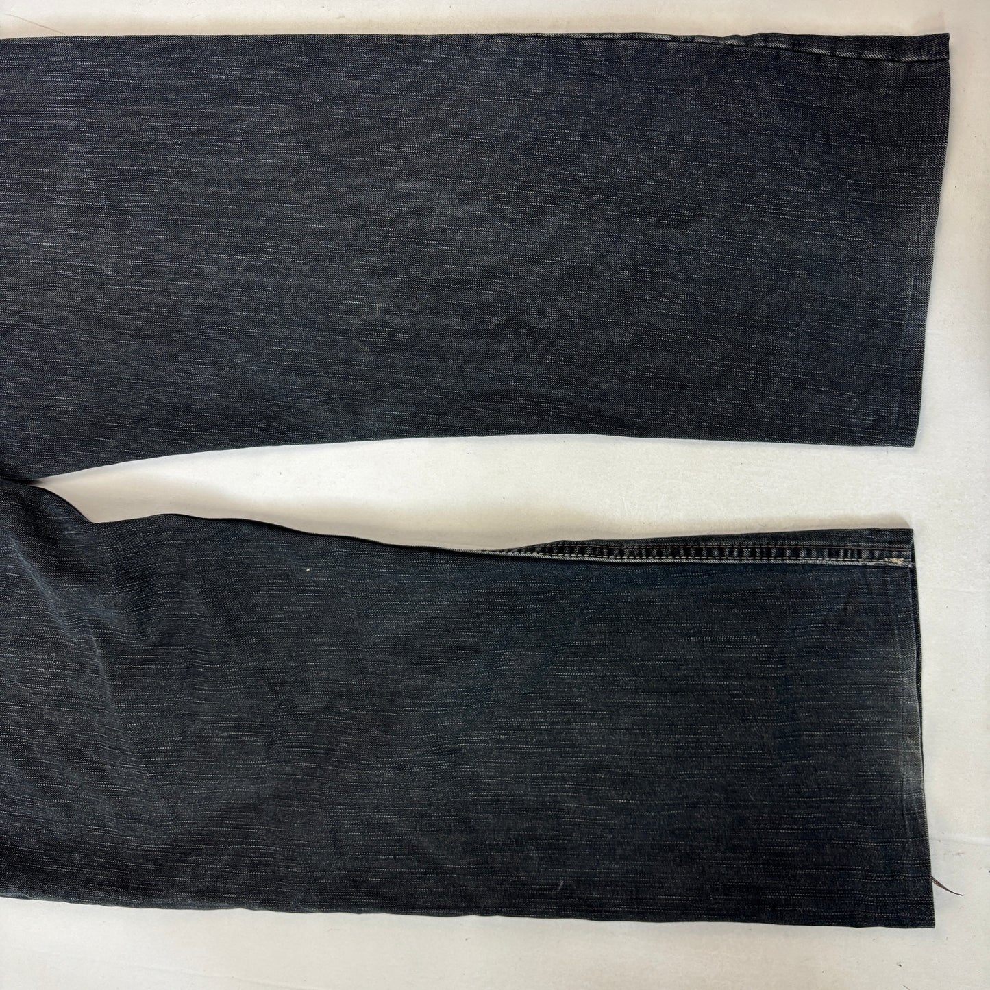 Vintage y2K Jeans (M)