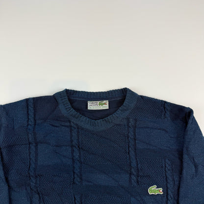 Lacoste Pulli (M)