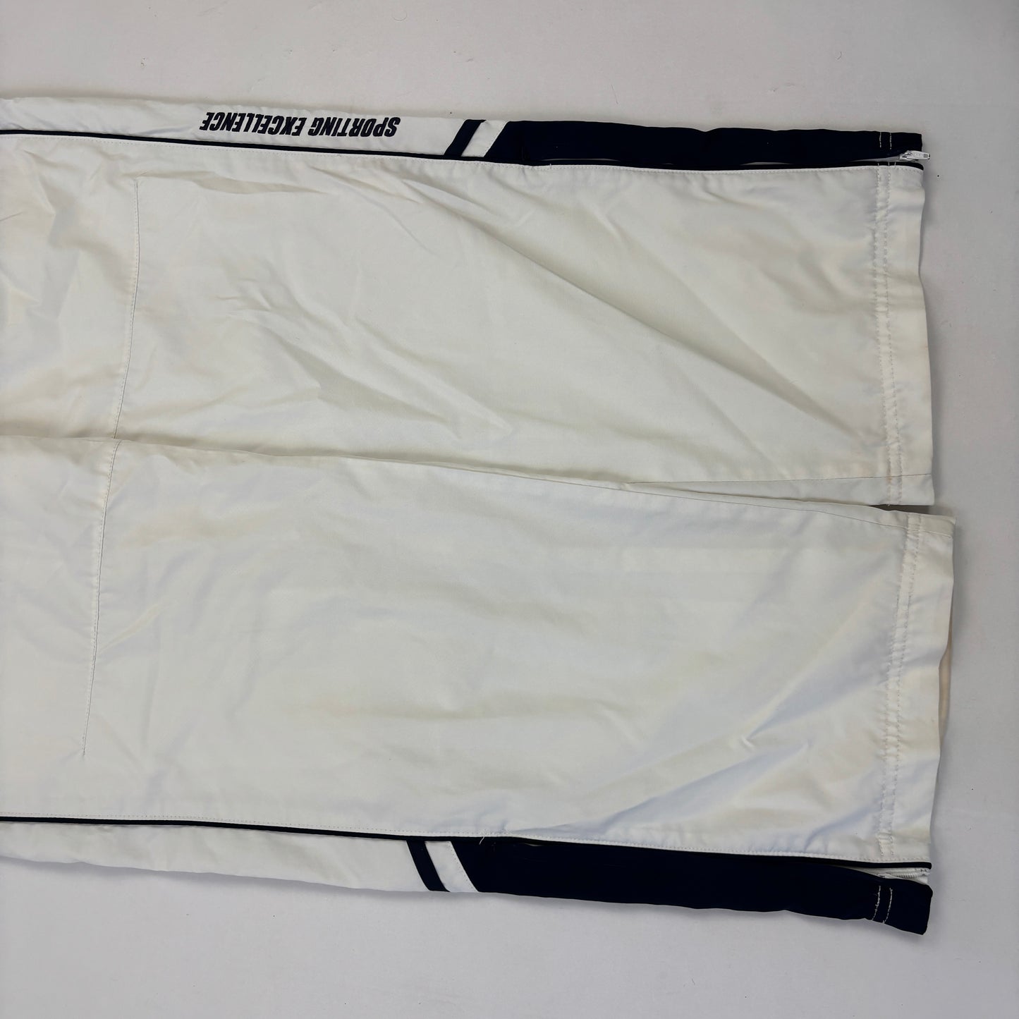 Vintage Nike Trackpants (L)