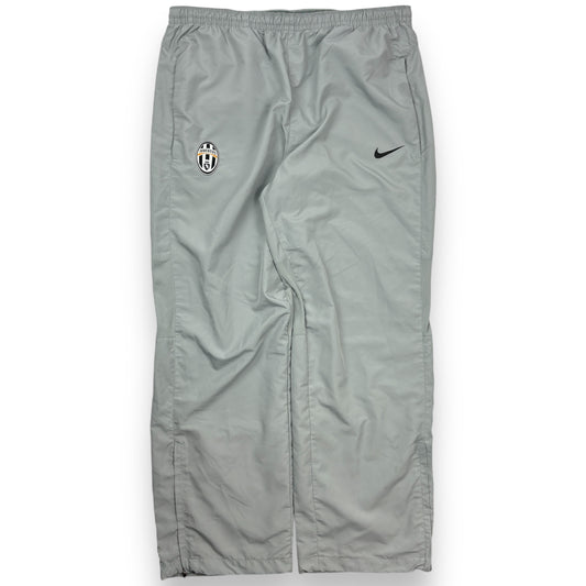 Nike Juventus Trackpants (XL)