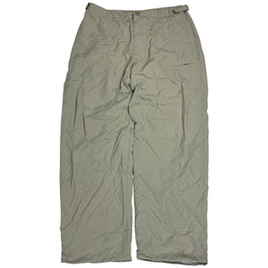 Vintage Nike Trackpants (L)