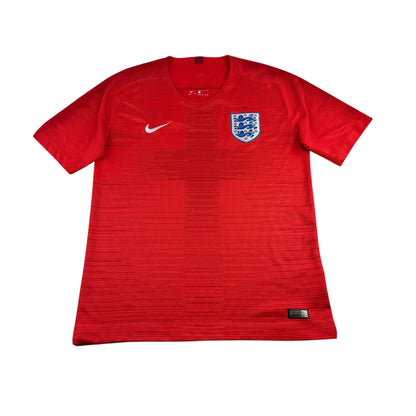 England Trikot (L)
