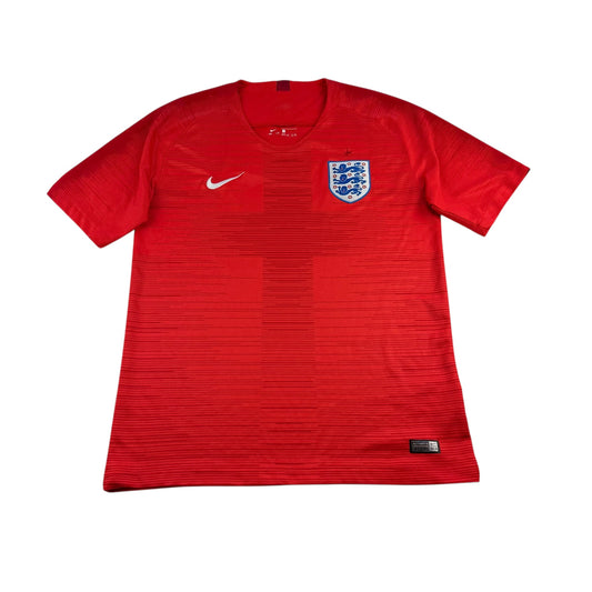 England Trikot (L)