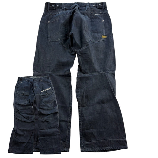 G-Star Jeans (L)