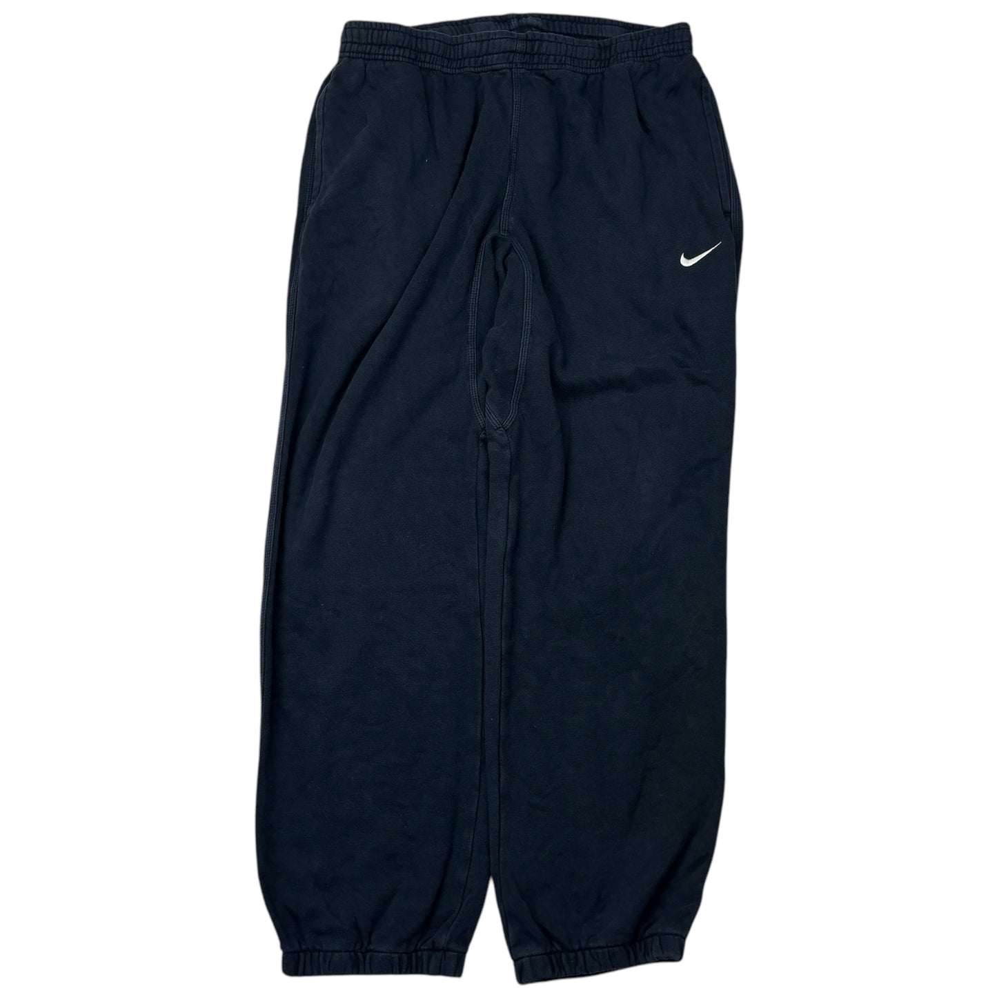 Vintage Nike Jogger (L)