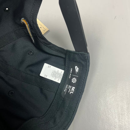 Nike TN Cap