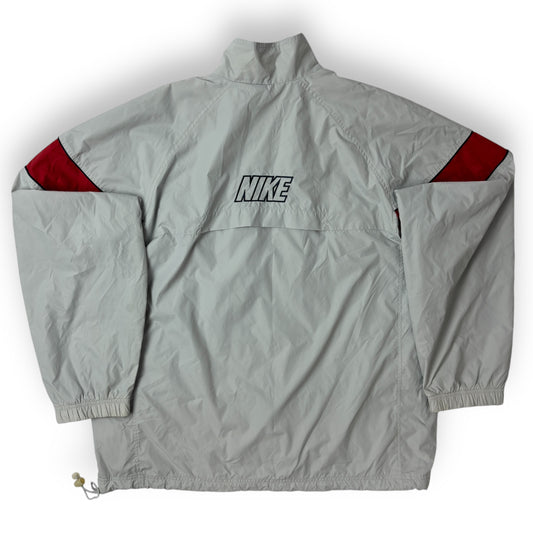 Chaqueta deportiva Nike (XXL)