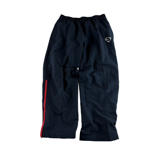 Nike Trackpants (M)