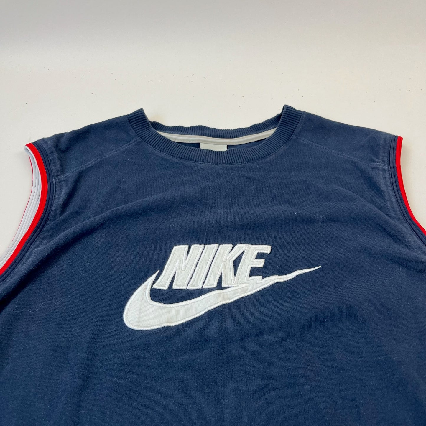 Nike Tanktop (L)