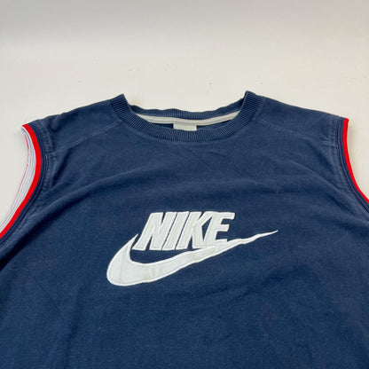 Nike Tanktop (L)