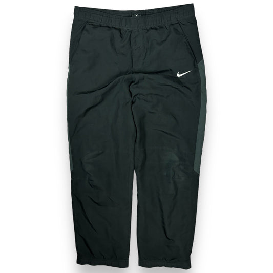 Pantalón deportivo Nike (L)