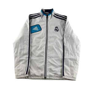 Madrid Trackjacket (M)
