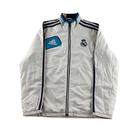 Madrid Trackjacket (M)