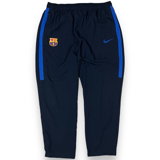 Pantalón deportivo Nike Barcelona (XL)