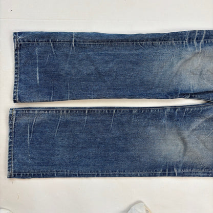 G-Star Baggy Jeans (M)