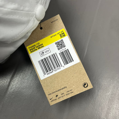 Nike TN Cap