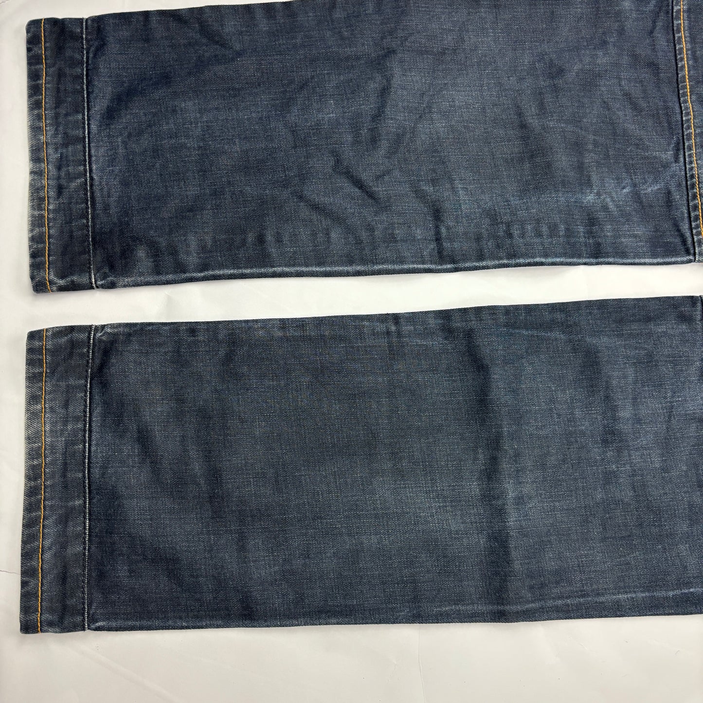 Vintage G-Star Jeans (M)