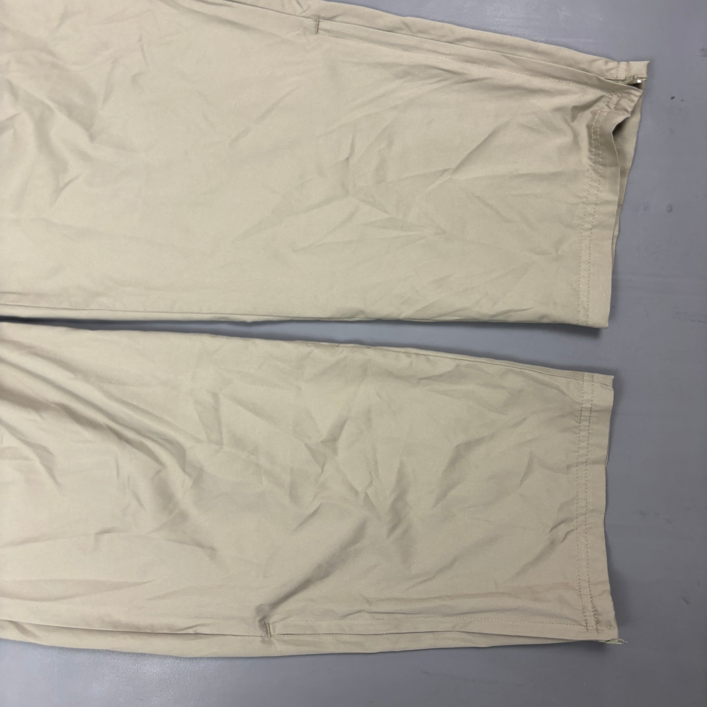 Nike Track Pants (L)