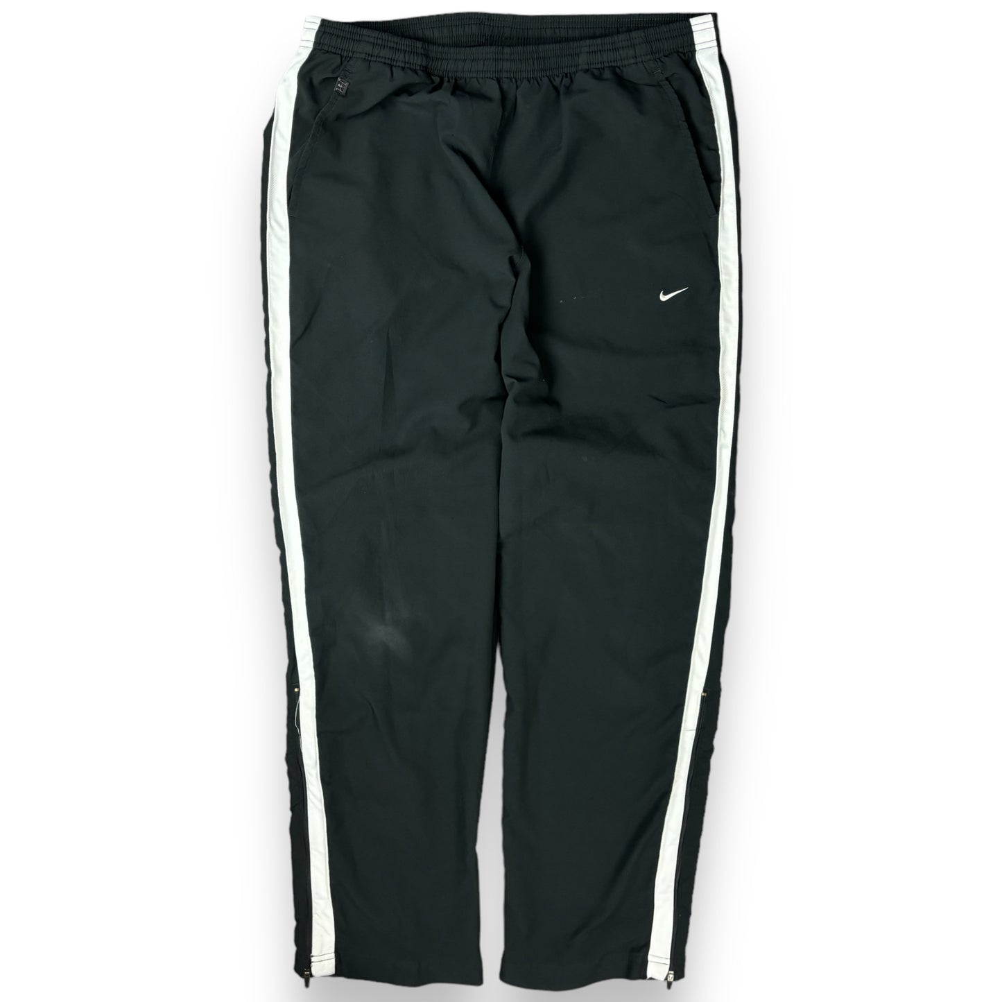 Pantalón deportivo Nike (L)