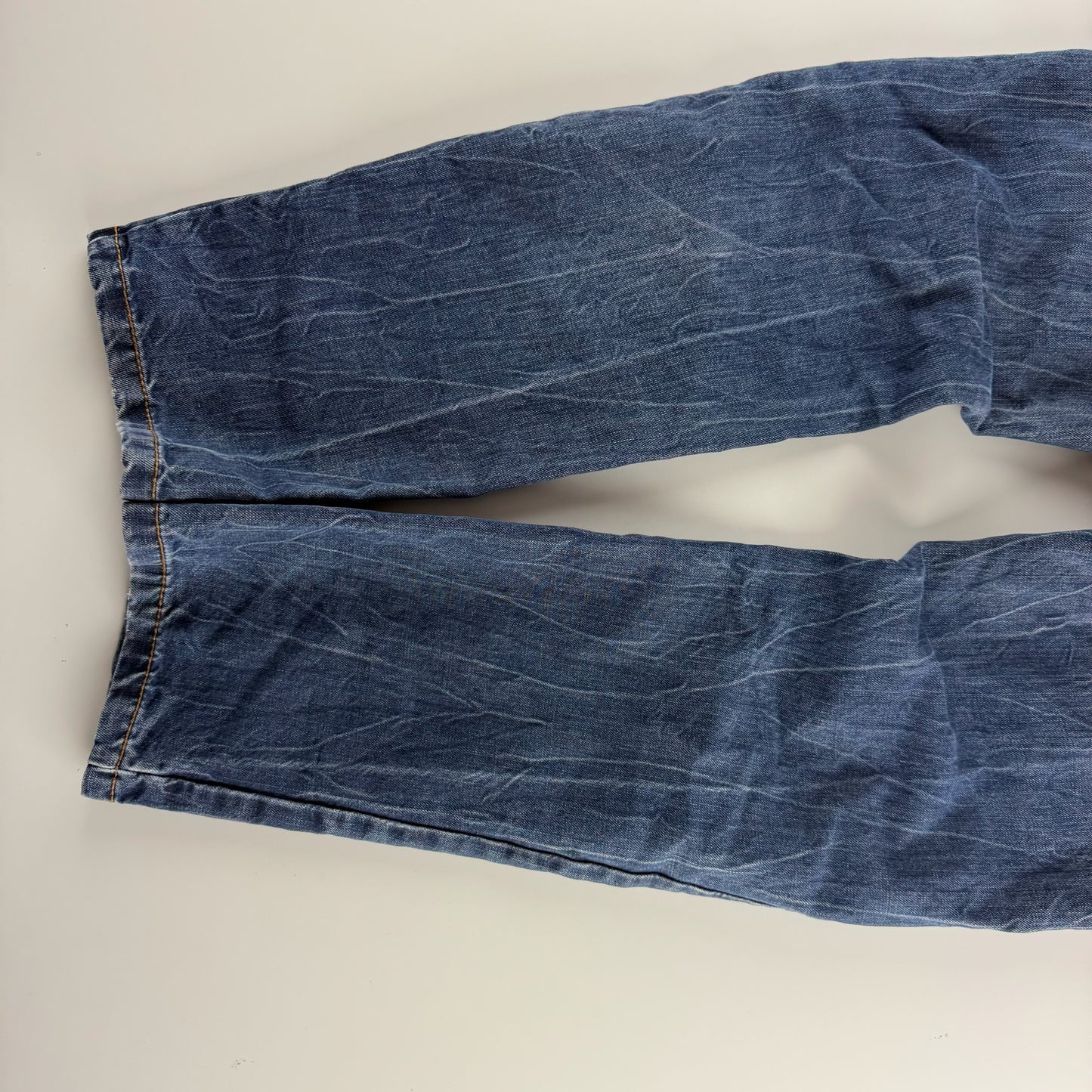 Vintage Y2K jeans (M)