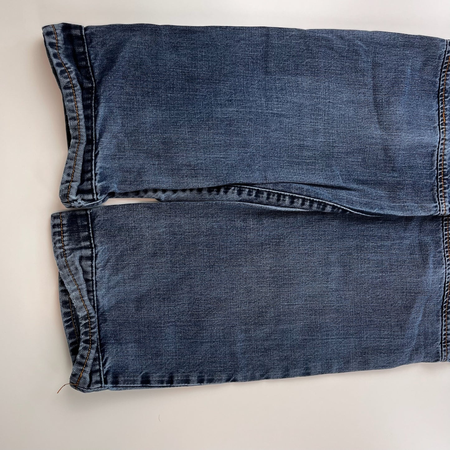 G-Star Jeans (S)