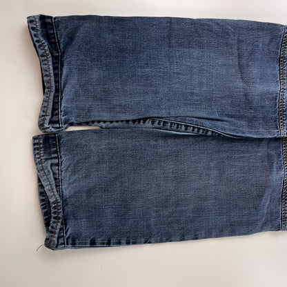 G-Star Jeans (S)