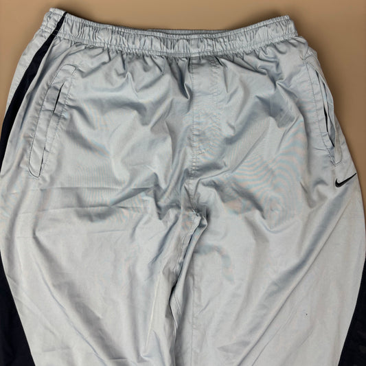 Nike Trackpants (M)