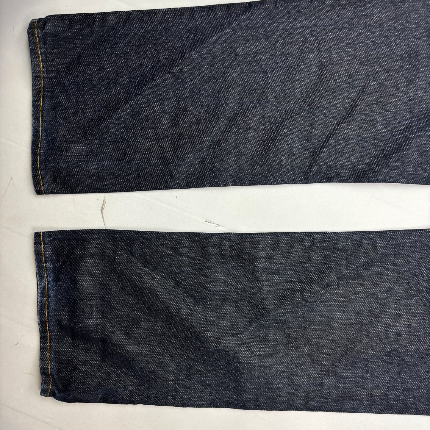 Vintage G-Star Jeans (S)