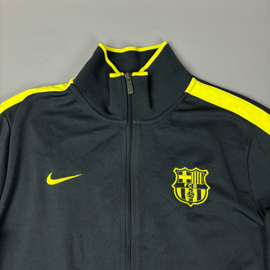 Nike Barcelona Trackjacket (XL)