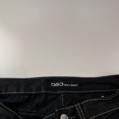 Baggy y2K Jeans (S)