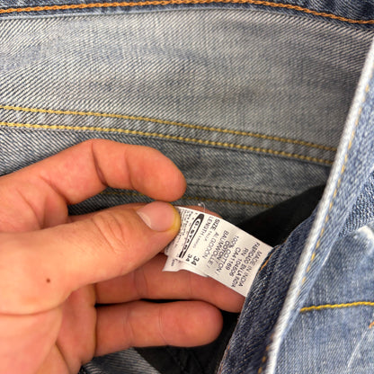 G-Star Baggy Jeans (L)