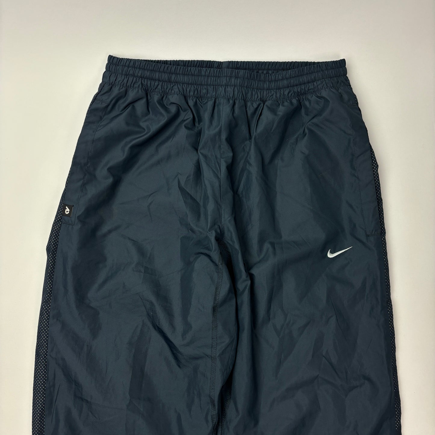 Nike Track Pants (S)