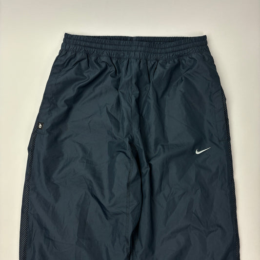 Pantalón deportivo Nike (S)