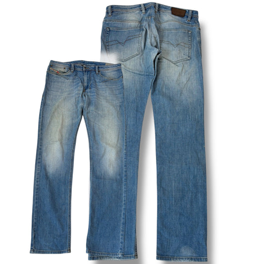 Diesel Jeans (S)