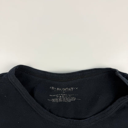 Armani T-Shirt (M)