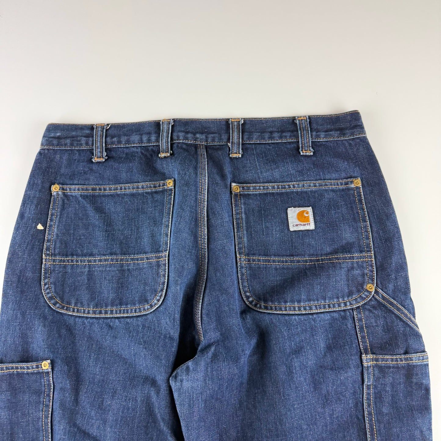Charhartt Jeans (M)