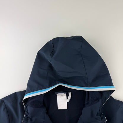 Marseille Trackjacket (S)