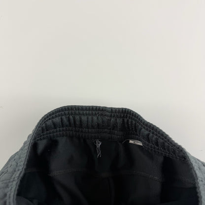 Juventus Nike Trackpants (XXS)