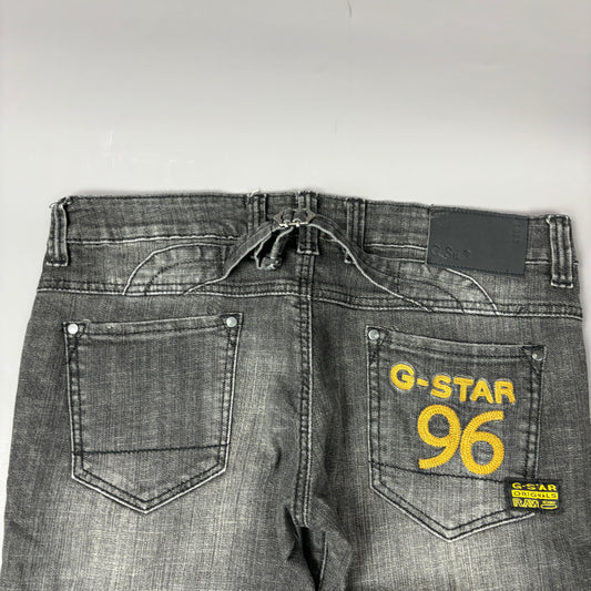 G-Star Jeans (S)