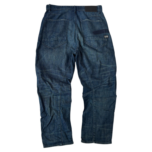 Vintage G-Star Jeans (S)