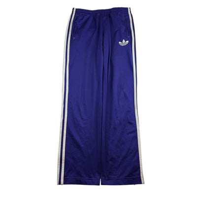 Adidas Trackpants (S)