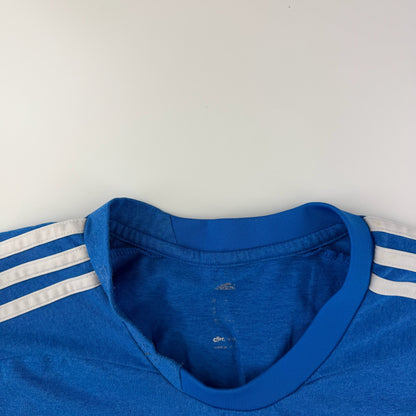 Real Madrid Trikot (L)